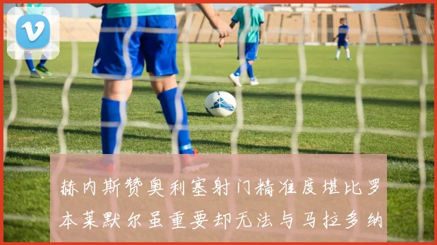 赫内斯赞奥利塞射门精准度堪比罗本莱默尔虽重要却无法与马拉多纳相提并论